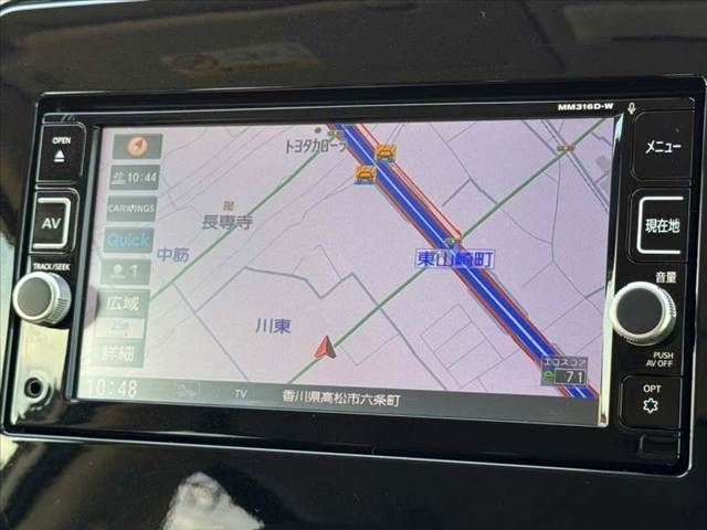 d5cf9c227d0dc9b56070b1d6c68c3153.jpg