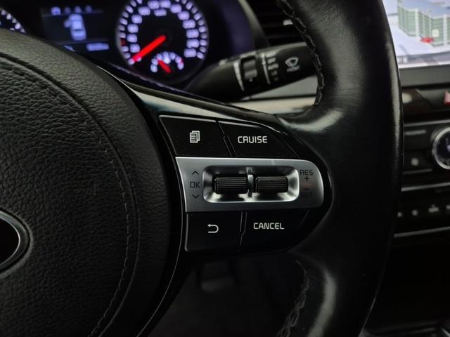 6021002407R15.jpg