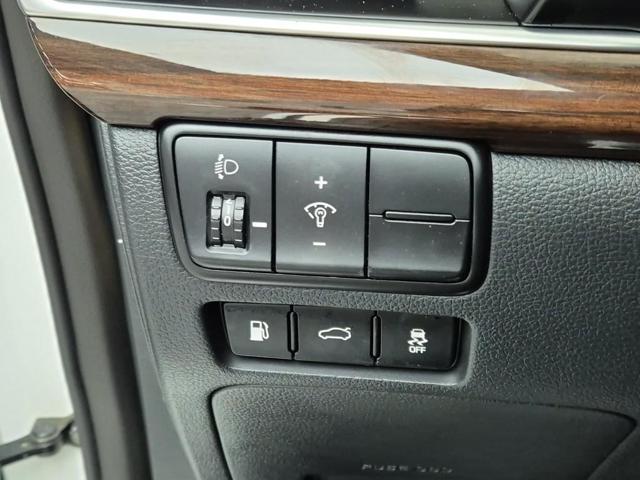 6021002407R18.jpg