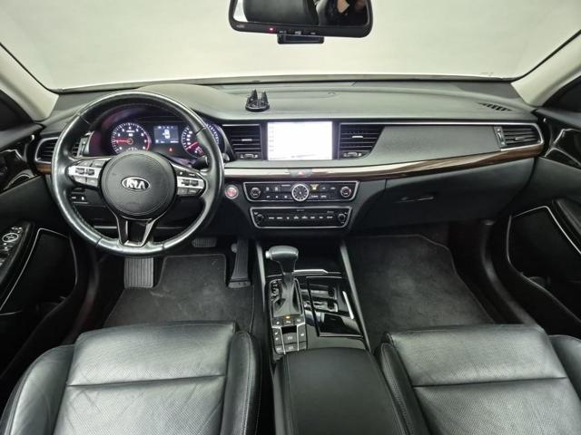 6021002407R7.jpg