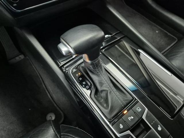 6021002407R8.jpg