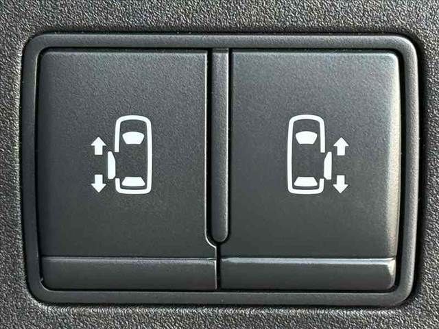 cdfd3e1c39b738e7b4286fe70aa6b6a6.jpg