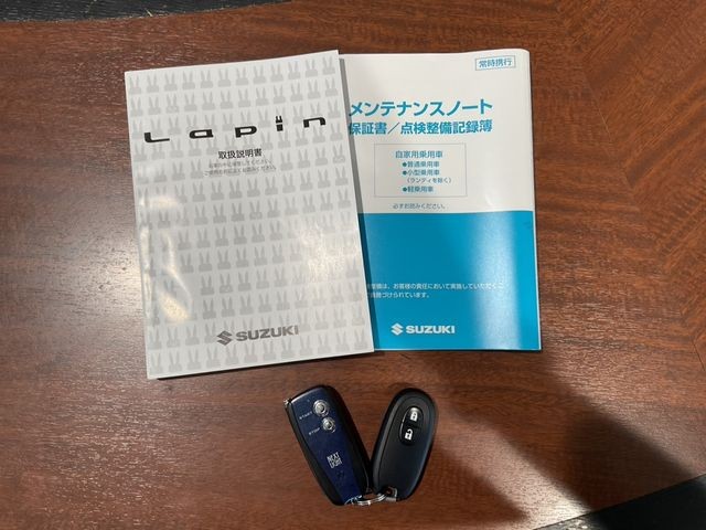 54a6ab9c533c5e6d7e1aaf9c864397e9.jpg