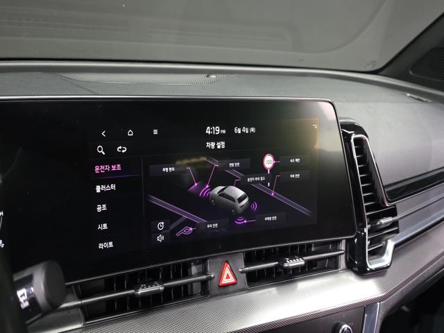 39c2daf489866e07aef8ec162ec2473c.jpeg