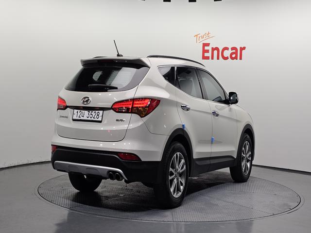 ce890bd356e93ac2dbf81fb3cfb45c11.jpeg