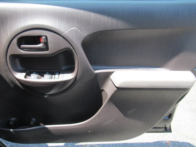 33ce9ae96fc8a41ac4ba810c8298d90b.jpg