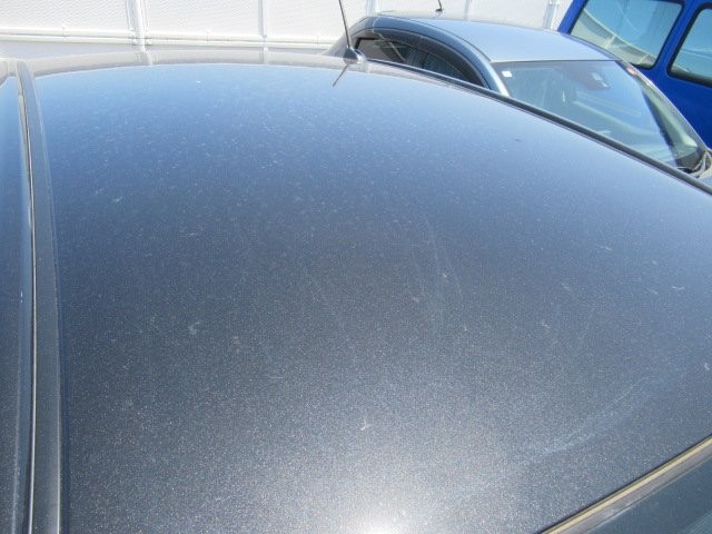 4e862446fef7a9586fc7bce34d2fc39b.jpg
