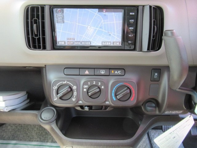 e1ef15ec69a9421cc6a286164b7573cd.jpg
