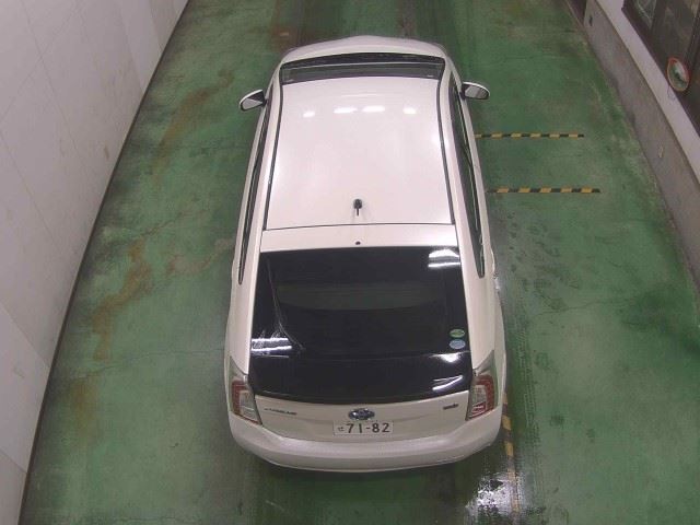 e5eb8408aa44aa33fef25bc34882171d.jpg