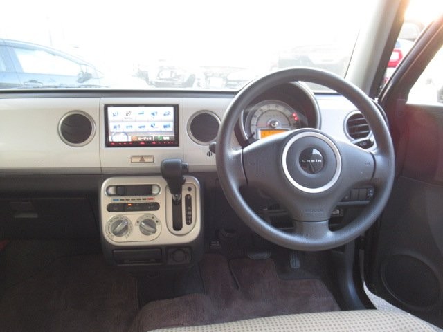 19ed62a1278a6ebe12d7e3e442c7f11f.jpg