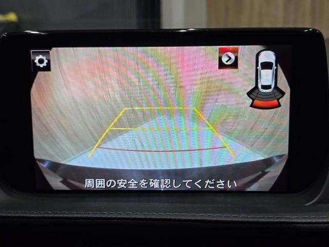 fb05e0919a5535be25a57d9668af73f9.jpg