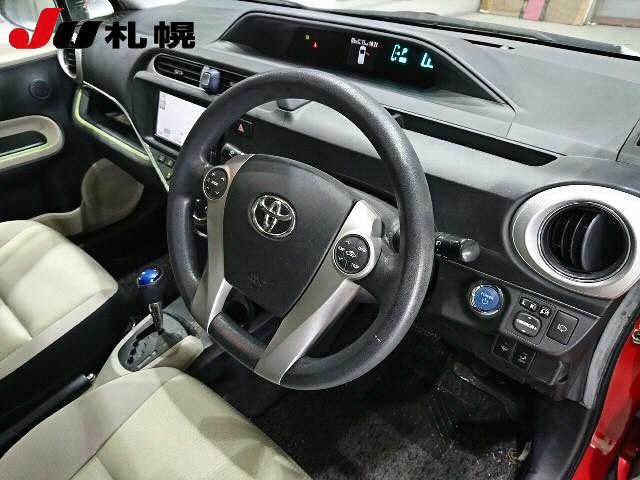 4bc27fe1033e73f8e0c51aa2ef6157d5.jpg