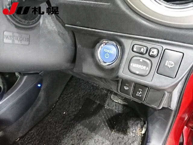 b3cc6b7fc10b62f7ed91c839bd9267c0.jpg