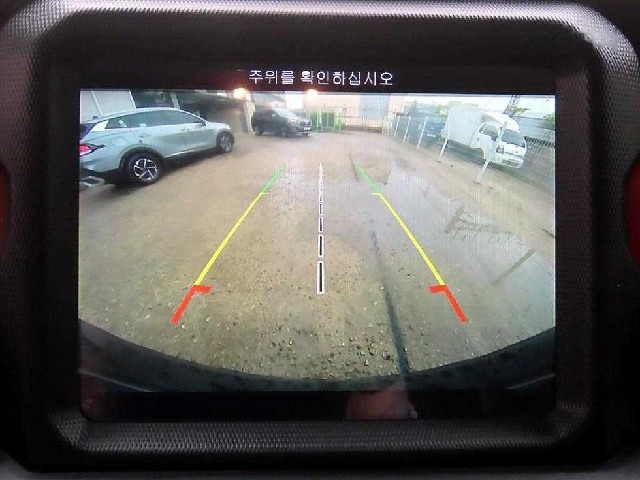 e6426e50feb37cb5b31cde4feff34e29.jpeg