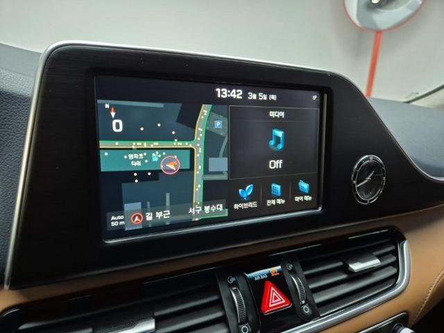 6021001800R13.jpg