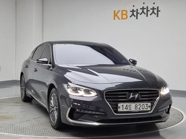 6021001800R4.jpg