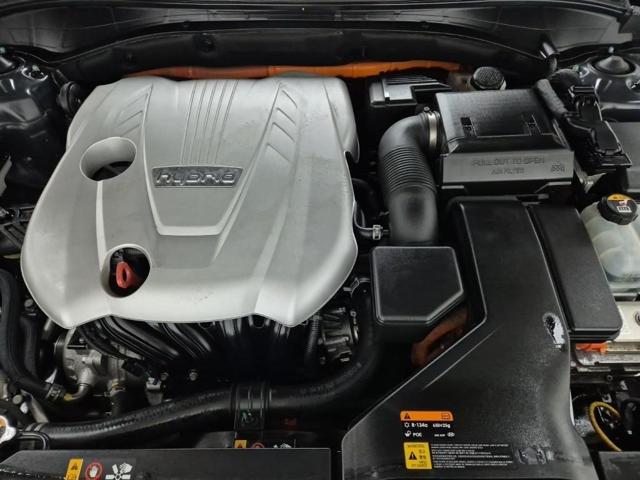 6021001800R5.jpg