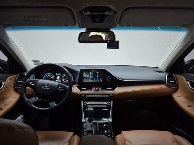 6021001800R7.jpg