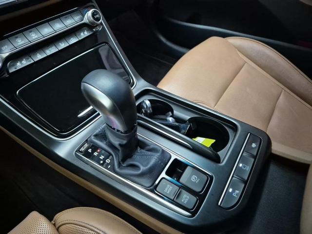 6021001800R8.jpg