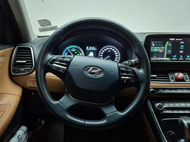 6021001800R9.jpg