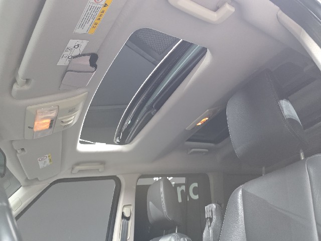 a85eb31ae0161c7edc2eac5d99d2274c.jpeg