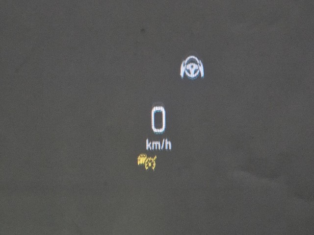 cc86d74784733114239da35af530449e.jpeg