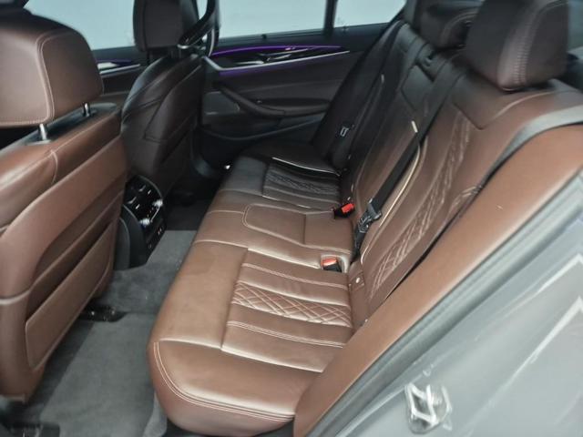 6021501507R12.jpg