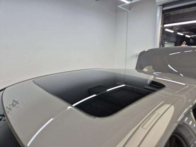 6021501507R13.jpg