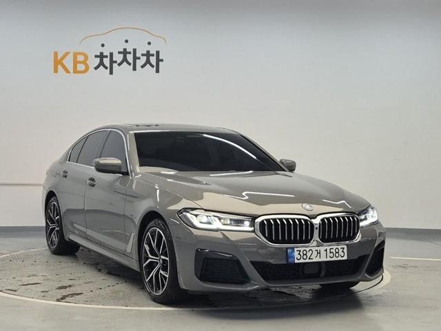 6021501507R4.jpg