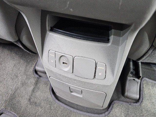 e9706216266f7078951af3432209b472.jpeg