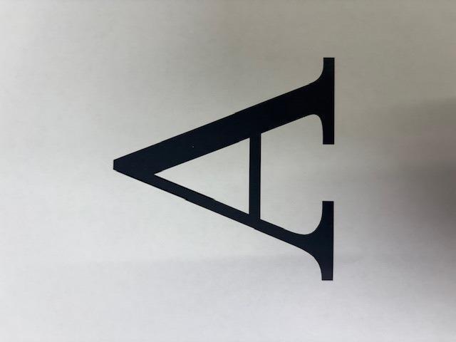 aeff01be444180a06b8804f7a76d08a9.jpg