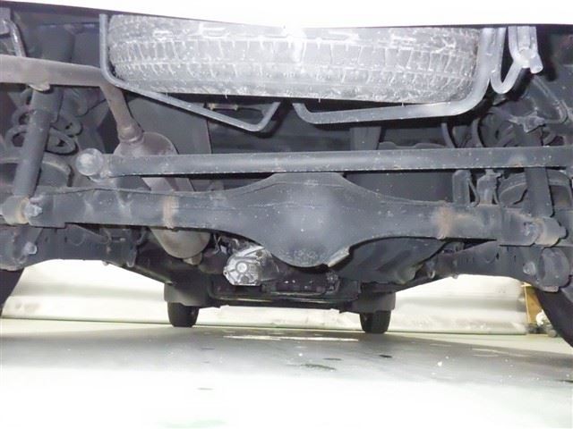 199174e370de14d62f4b69ad5cc55f10.jpg