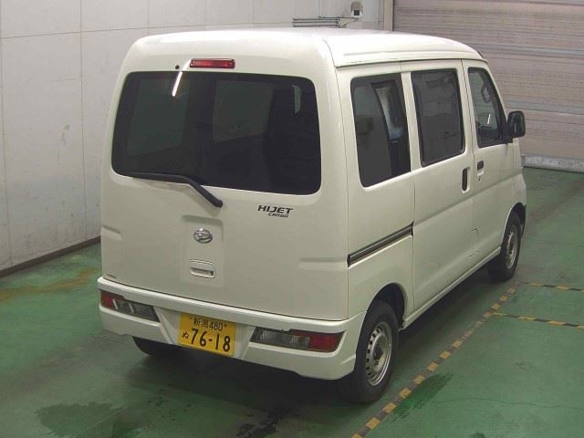 232633cfabf0fae01994590f27b45f73.jpg