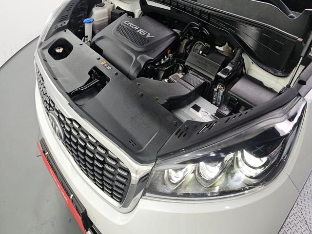 05daf23d0cab6f406c8d386f8fb2262b.jpeg