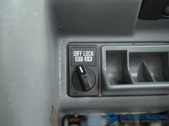 a4c9b11e9e322ef24bac973a2e5ebdbf.jpg