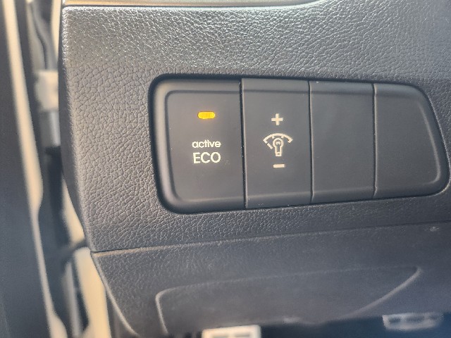 b3e02808e35ba21a5e6bf7e4ccc996cb.jpeg
