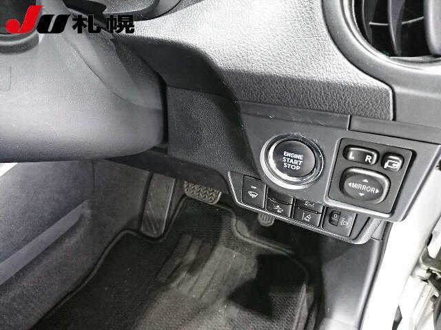 2c612460b3b3164b320d43139d489c44.jpg