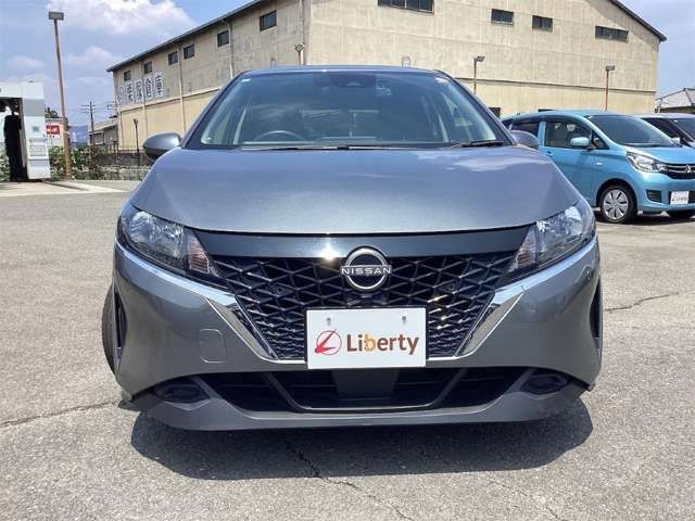 21dd333fbfbfbd2e560842db697cc39e.jpg