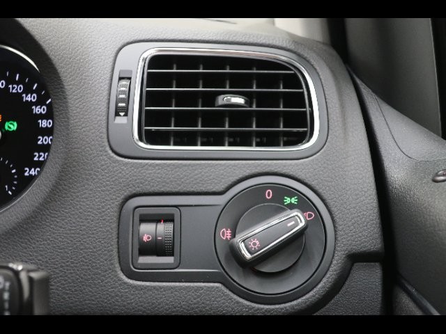 283eb94f4a127cab2c3d7b92f5e7f3a8.jpg