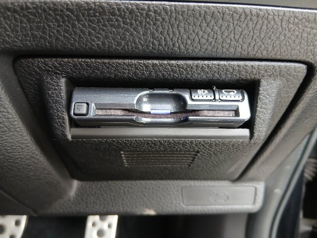 6aca600e83b5af7fb563f13c8f992001.jpg