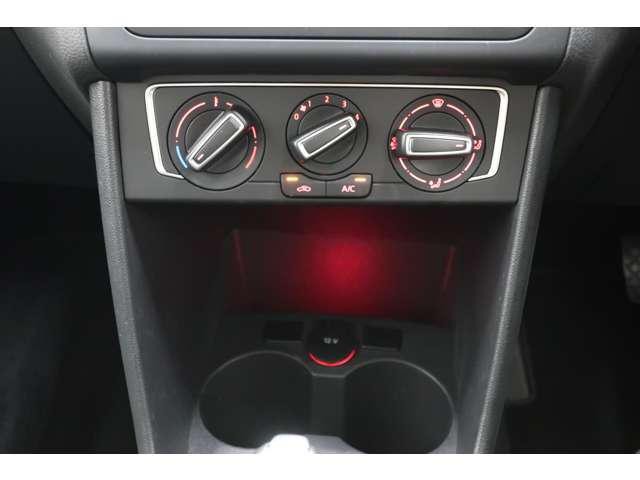 adf1900bfb62bf700bc6e1f47a20caee.jpg