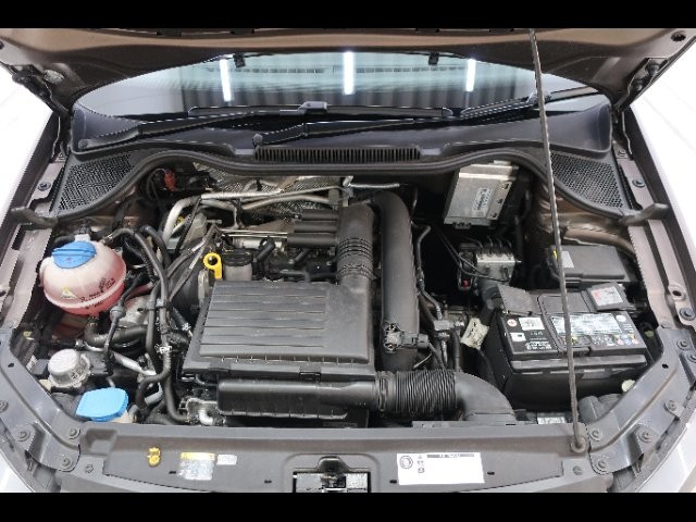 b67211eb6e206343ee55d9f56921ec89.jpg