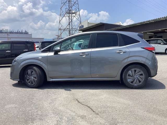 c237fcd86eae01659377f23b35bd8baf.jpg