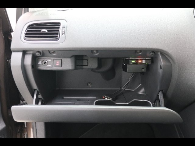 ccce79da1e600f8f3b17f94e870d7f96.jpg