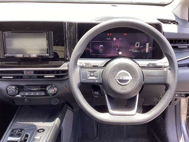 e83fc554109f20180ce4bb31e9101bbb.jpg