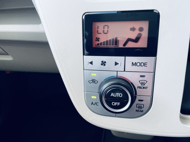 0c3c830898e2a63ada95aace13b7d19a.jpg