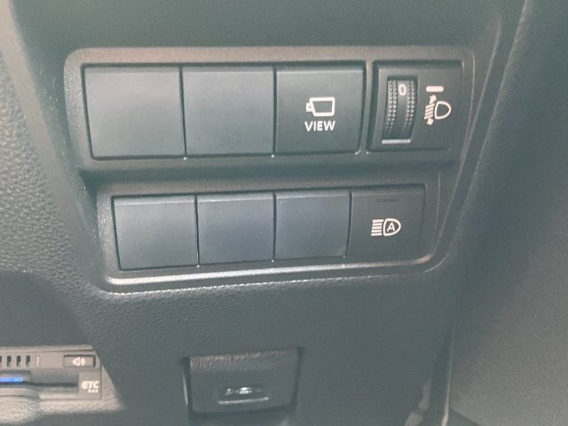 6030907edf27789af33ff7552407408d.jpg