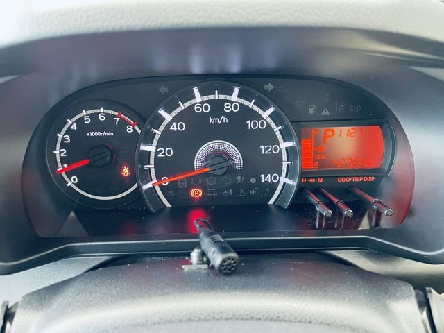 e465c66dc7e566a5e051a5dbe2e73158.jpg