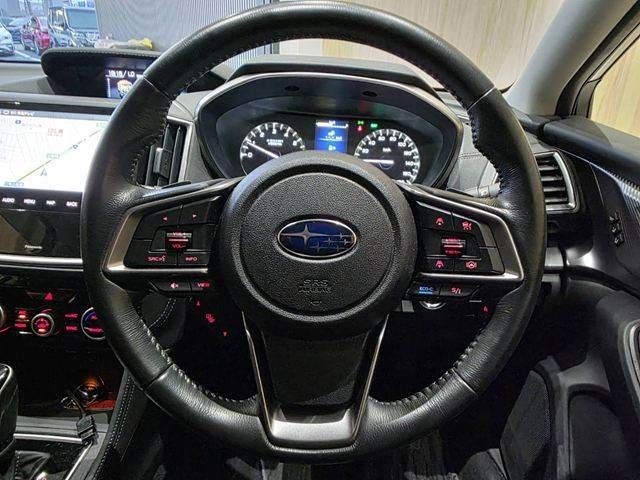 334af6ee4b23068ad8ac8fc48c60b2c9.jpg