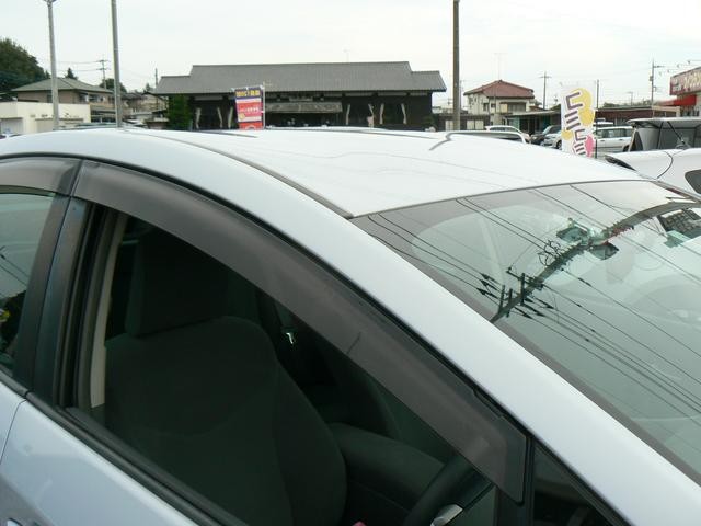 46406fbd33a8fa8cd6311a7437675dd9.jpg